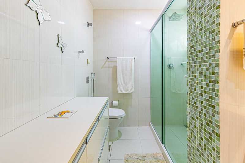 IMG-20260326-WA0113 - 12