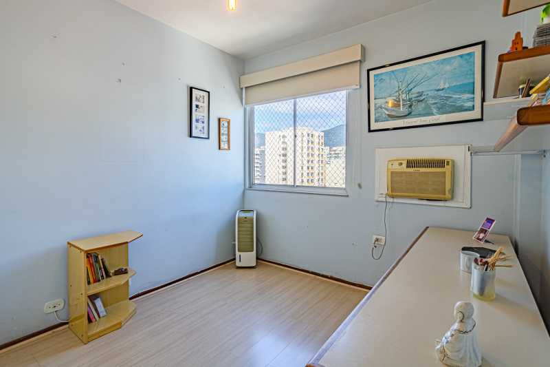 IMG-20260326-WA0119 - 13