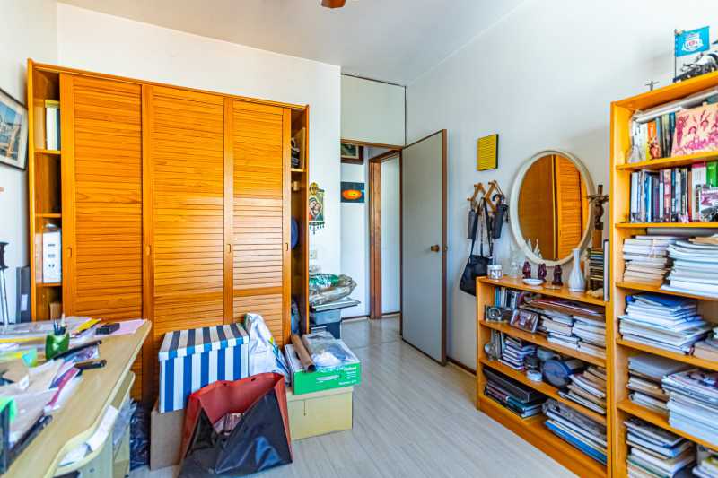 IMG-20260326-WA0130 - 20