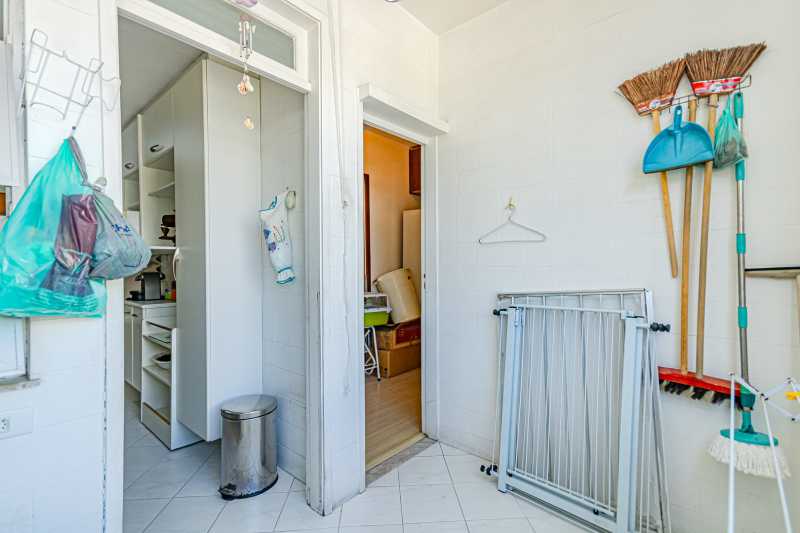 IMG-20260326-WA0136 - 25