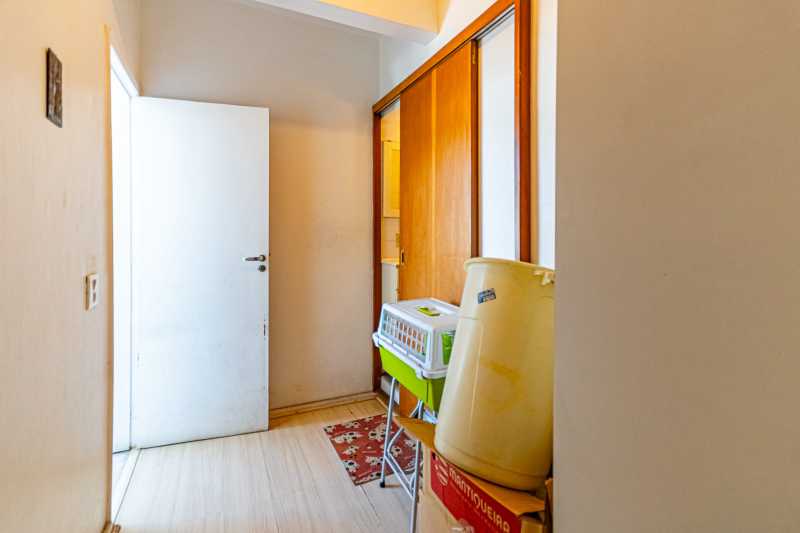 IMG-20260326-WA0138 - 26