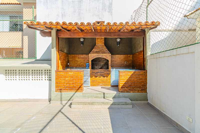 IMG-20260326-WA0143 - 29