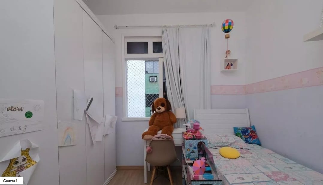 FOTO_5 - 5