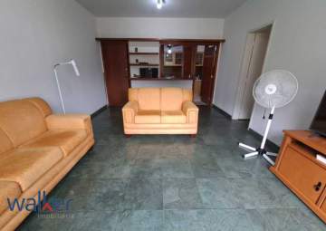 Apartamento à venda Rua São Miguel, Tijuca, Rio de Janeiro - R$ 420.000 - 8122