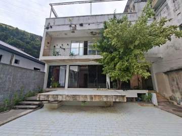 Casa à venda Rua Gurindiba,Rio de Janeiro,RJ - R$ 960.000 - 8125 Casa à venda Rua Gurindiba,Rio de Janeiro,RJ - R$ 960.000 - 8125