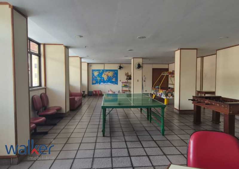 1571_G1764355607 - 23