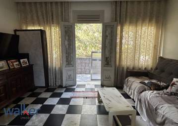 Cobertura à venda Avenida Heitor Beltrão,Rio de Janeiro,RJ - R$ 1.250.000 - 8135