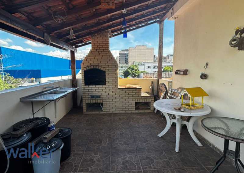 21 - 14