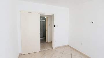 Apartamento 2 quartos à venda Rio de Janeiro,RJ - R$ 470.000 - 8151