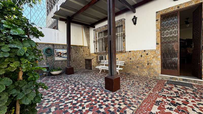 Conheça IMG-20260430-WA0035 do imóvel - Casa para venda e aluguel Rua Tomás Coelho,Rio de Janeiro,RJ - R$ 929.000 - 8160 - 2 IMG-20260430-WA0035 - 2