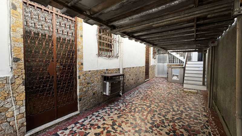 Conheça IMG-20260430-WA0036 do imóvel - Casa para venda e aluguel Rua Tomás Coelho,Rio de Janeiro,RJ - R$ 929.000 - 8160 - 3 IMG-20260430-WA0036 - 3