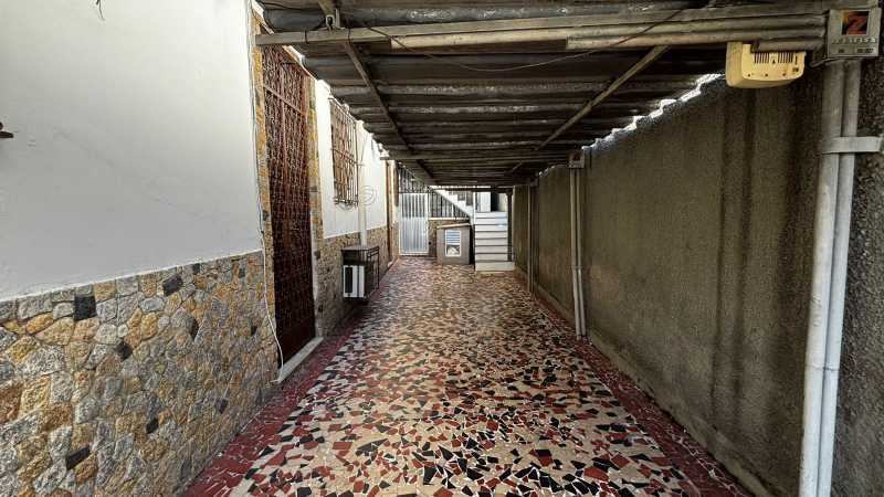 Conheça IMG-20260430-WA0037 do imóvel - Casa para venda e aluguel Rua Tomás Coelho,Rio de Janeiro,RJ - R$ 929.000 - 8160 - 4 IMG-20260430-WA0037 - 4