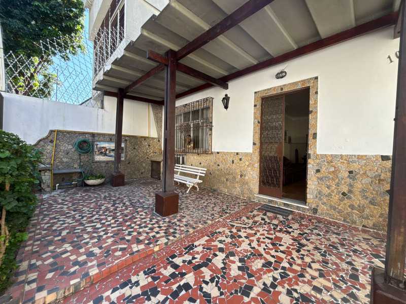 Conheça IMG-20260430-WA0042 do imóvel - Casa para venda e aluguel Rua Tomás Coelho,Rio de Janeiro,RJ - R$ 929.000 - 8160 - 5 IMG-20260430-WA0042 - 5