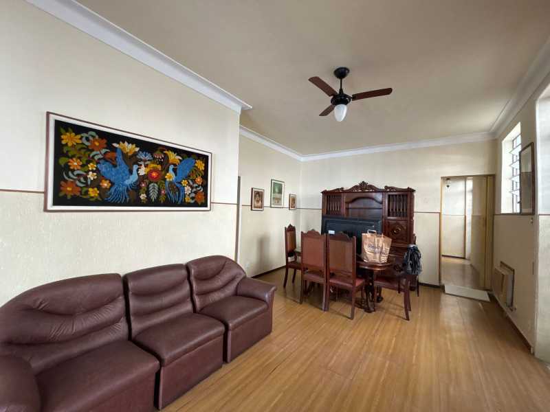 Conheça IMG-20260430-WA0045 do imóvel - Casa para venda e aluguel Rua Tomás Coelho,Rio de Janeiro,RJ - R$ 929.000 - 8160 - 6 IMG-20260430-WA0045 - 6