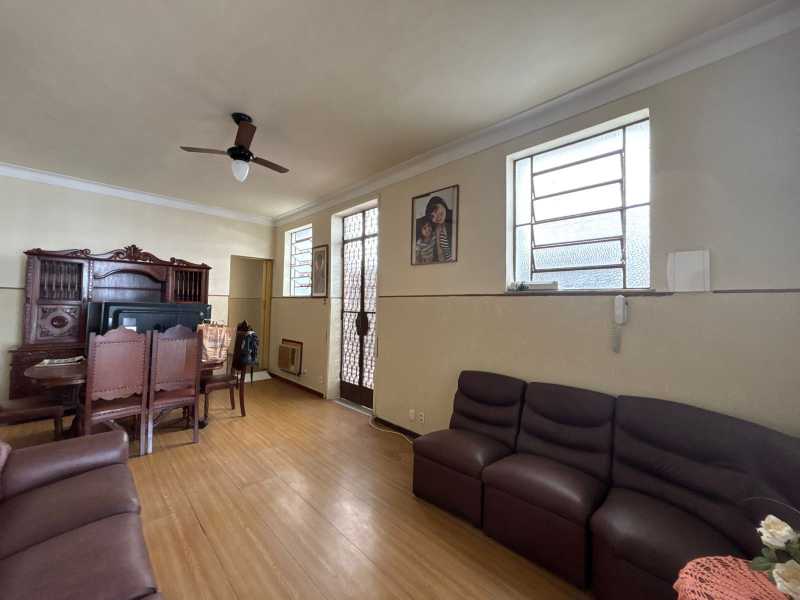 Conheça IMG-20260430-WA0046 do imóvel - Casa para venda e aluguel Rua Tomás Coelho,Rio de Janeiro,RJ - R$ 929.000 - 8160 - 7 IMG-20260430-WA0046 - 7