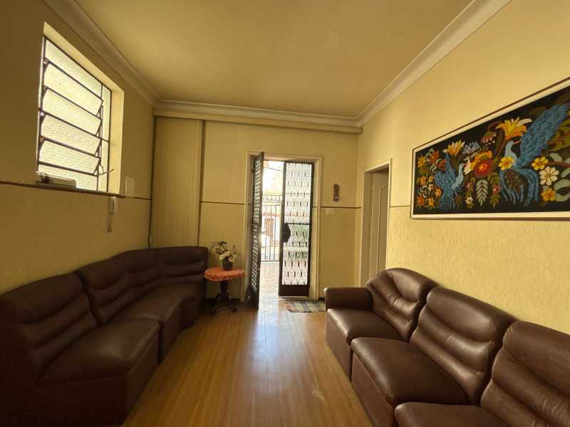 Conheça IMG-20260430-WA0048 do imóvel - Casa para venda e aluguel Rua Tomás Coelho,Rio de Janeiro,RJ - R$ 929.000 - 8160 - 8 IMG-20260430-WA0048 - 8