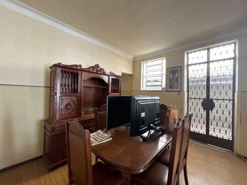 Conheça IMG-20260430-WA0049 do imóvel - Casa para venda e aluguel Rua Tomás Coelho,Rio de Janeiro,RJ - R$ 929.000 - 8160 - 9 IMG-20260430-WA0049 - 9