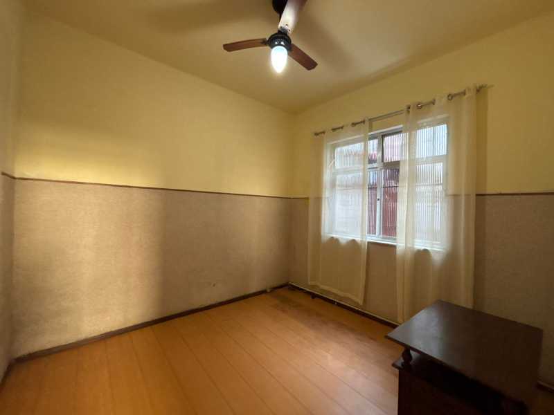 Conheça IMG-20260430-WA0050 do imóvel - Casa para venda e aluguel Rua Tomás Coelho,Rio de Janeiro,RJ - R$ 929.000 - 8160 - 10 IMG-20260430-WA0050 - 10