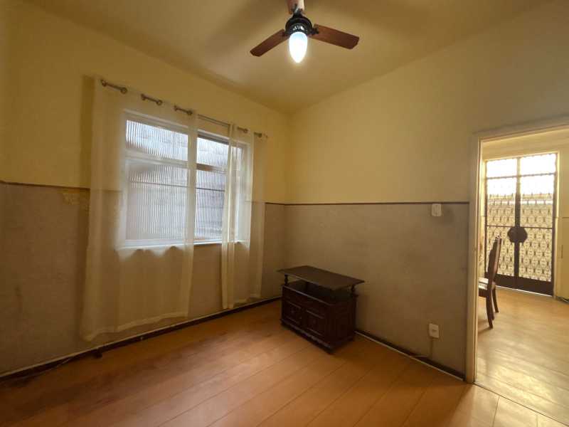 Conheça IMG-20260430-WA0051 do imóvel - Casa para venda e aluguel Rua Tomás Coelho,Rio de Janeiro,RJ - R$ 929.000 - 8160 - 11 IMG-20260430-WA0051 - 11