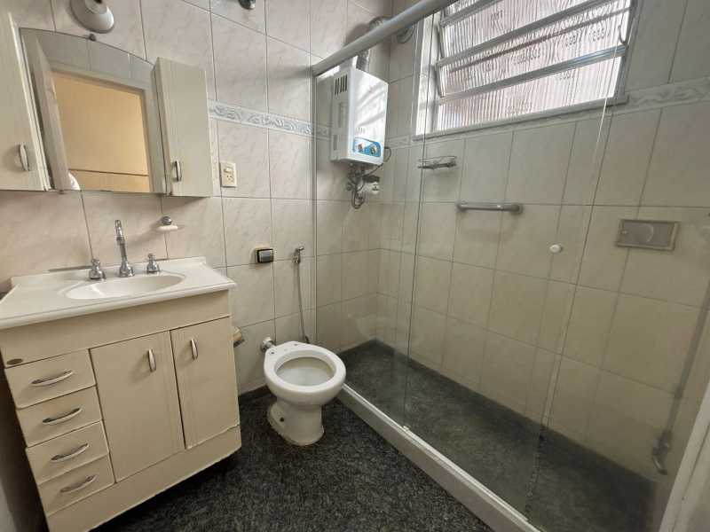 Conheça IMG-20260430-WA0053 do imóvel - Casa para venda e aluguel Rua Tomás Coelho,Rio de Janeiro,RJ - R$ 929.000 - 8160 - 12 IMG-20260430-WA0053 - 12