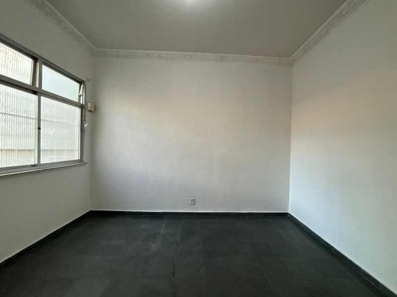 Conheça IMG-20260430-WA0043 do imóvel - Casa para venda e aluguel Rua Tomás Coelho,Rio de Janeiro,RJ - R$ 929.000 - 8160 - 13 IMG-20260430-WA0043 - 13