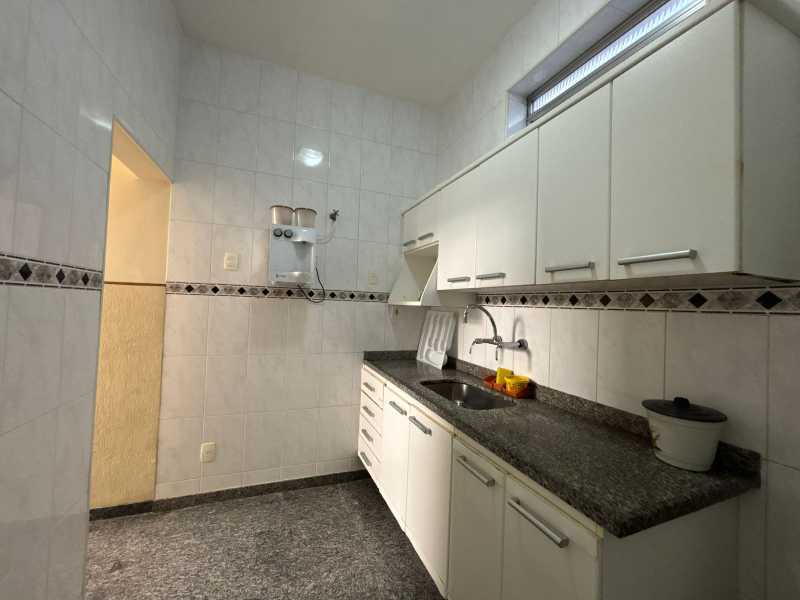 Conheça IMG-20260430-WA0054 do imóvel - Casa para venda e aluguel Rua Tomás Coelho,Rio de Janeiro,RJ - R$ 929.000 - 8160 - 14 IMG-20260430-WA0054 - 14