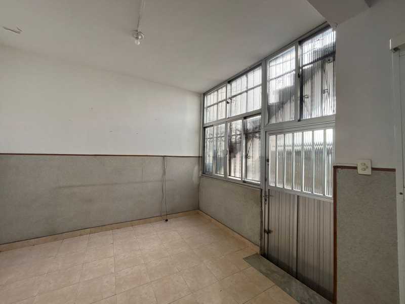 Conheça IMG-20260430-WA0055 do imóvel - Casa para venda e aluguel Rua Tomás Coelho,Rio de Janeiro,RJ - R$ 929.000 - 8160 - 15 IMG-20260430-WA0055 - 15
