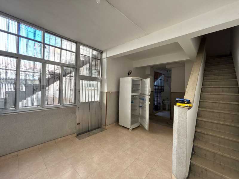 Conheça IMG-20260430-WA0056 do imóvel - Casa para venda e aluguel Rua Tomás Coelho,Rio de Janeiro,RJ - R$ 929.000 - 8160 - 16 IMG-20260430-WA0056 - 16