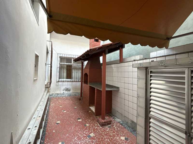 Conheça IMG-20260430-WA0058 do imóvel - Casa para venda e aluguel Rua Tomás Coelho,Rio de Janeiro,RJ - R$ 929.000 - 8160 - 17 IMG-20260430-WA0058 - 17