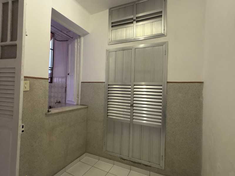 Conheça IMG-20260430-WA0057 do imóvel - Casa para venda e aluguel Rua Tomás Coelho,Rio de Janeiro,RJ - R$ 929.000 - 8160 - 18 IMG-20260430-WA0057 - 18