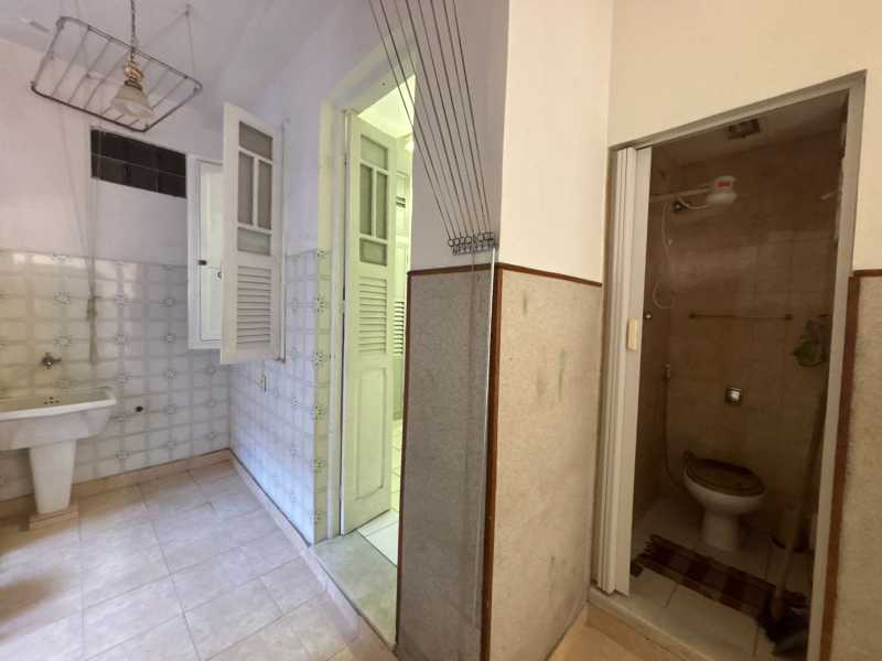 Conheça IMG-20260430-WA0052 do imóvel - Casa para venda e aluguel Rua Tomás Coelho,Rio de Janeiro,RJ - R$ 929.000 - 8160 - 19 IMG-20260430-WA0052 - 19