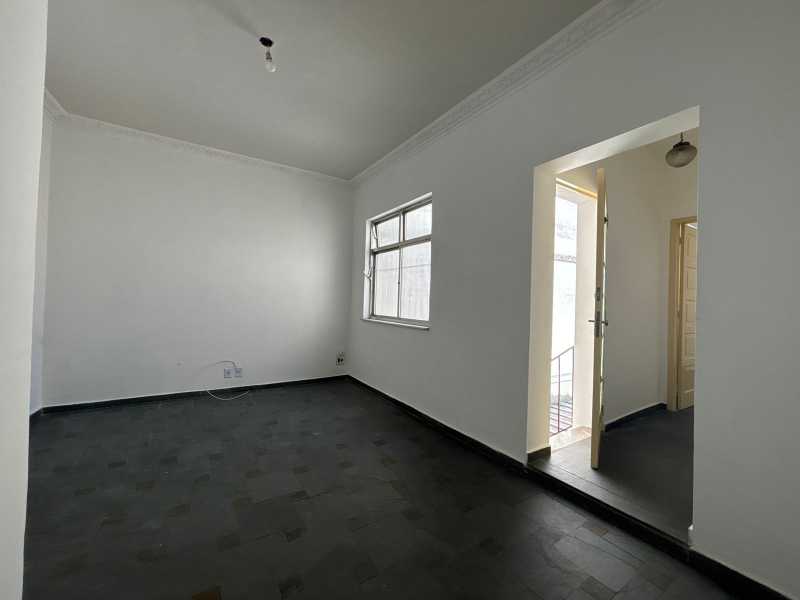 Conheça IMG-20260430-WA0047 do imóvel - Casa para venda e aluguel Rua Tomás Coelho,Rio de Janeiro,RJ - R$ 929.000 - 8160 - 20 IMG-20260430-WA0047 - 20
