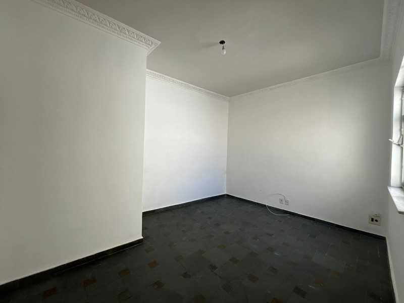 Conheça IMG-20260430-WA0041 do imóvel - Casa para venda e aluguel Rua Tomás Coelho,Rio de Janeiro,RJ - R$ 929.000 - 8160 - 21 IMG-20260430-WA0041 - 21