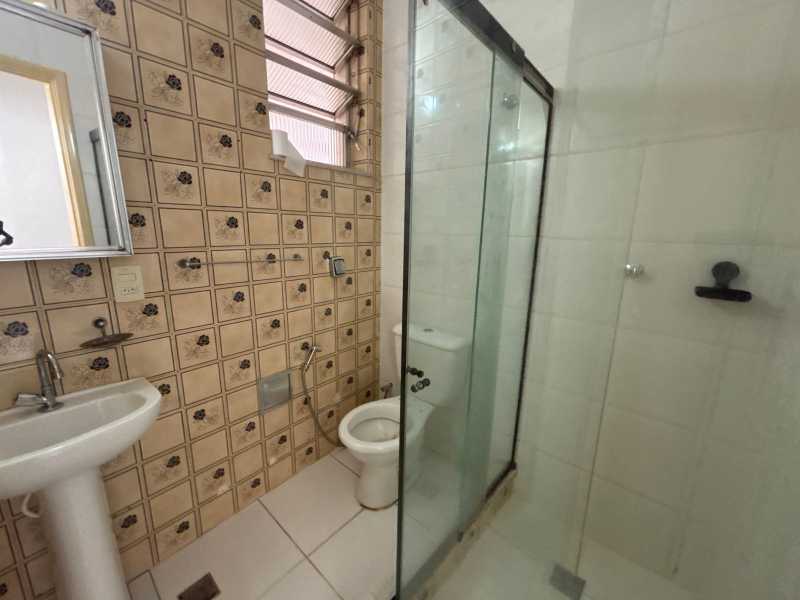 Conheça IMG-20260430-WA0040 do imóvel - Casa para venda e aluguel Rua Tomás Coelho,Rio de Janeiro,RJ - R$ 929.000 - 8160 - 22 IMG-20260430-WA0040 - 22