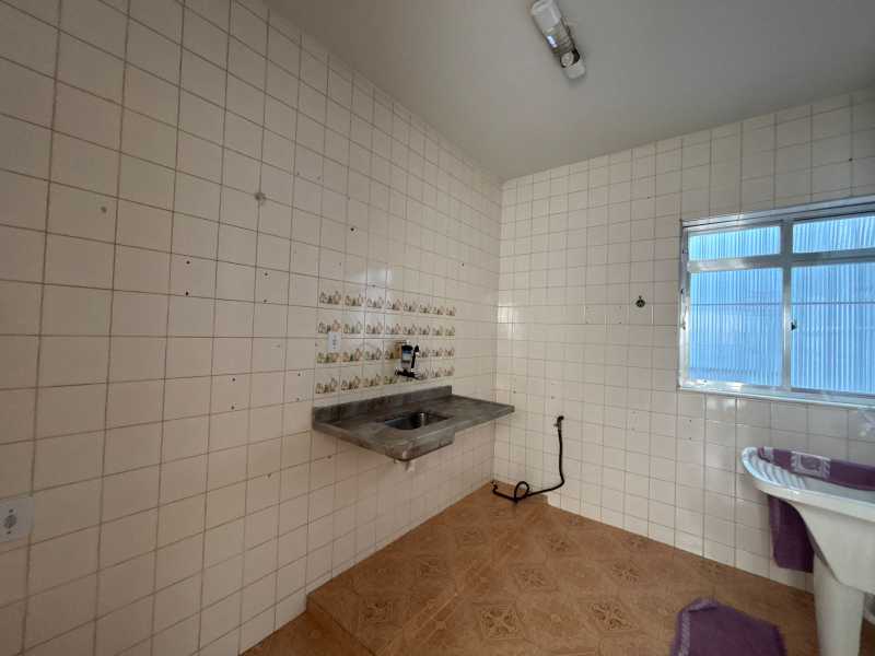 Conheça IMG-20260430-WA0039 do imóvel - Casa para venda e aluguel Rua Tomás Coelho,Rio de Janeiro,RJ - R$ 929.000 - 8160 - 23 IMG-20260430-WA0039 - 23