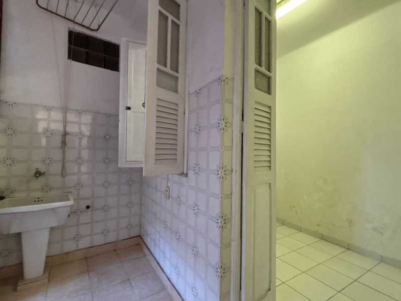 Conheça IMG-20260430-WA0059 do imóvel - Casa para venda e aluguel Rua Tomás Coelho,Rio de Janeiro,RJ - R$ 929.000 - 8160 - 24 IMG-20260430-WA0059 - 24