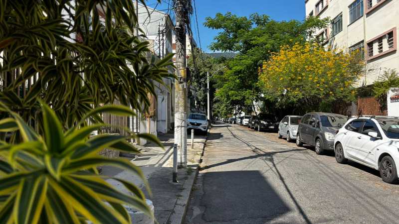 Conheça IMG-20260430-WA0062 do imóvel - Casa para venda e aluguel Rua Tomás Coelho,Rio de Janeiro,RJ - R$ 929.000 - 8160 - 25 IMG-20260430-WA0062 - 25