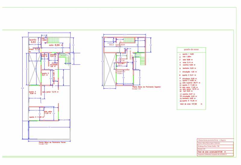 Conheça Screenshot_20260505_094409_Mob do imóvel - Casa para venda e aluguel Rua Tomás Coelho,Rio de Janeiro,RJ - R$ 929.000 - 8160 - 26 Screenshot_20260505_094409_Mob - 26