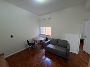 Apartamento à venda Rua Visconde de Figueiredo,Rio de Janeiro,RJ - R$ 370.000 - 8163 Apartamento à venda Rua Visconde de Figueiredo,Rio de Janeiro,RJ - R$ 370.000 - 8163