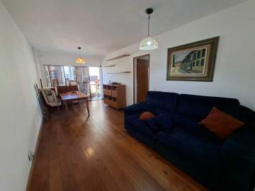 Apartamento à venda Rua Pereira Nunes,Rio de Janeiro,RJ - R$ 700.000 - 8167
