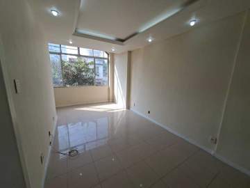 Apartamento à venda Rua Sousa Franco,Rio de Janeiro,RJ - R$ 432.000 - 8175