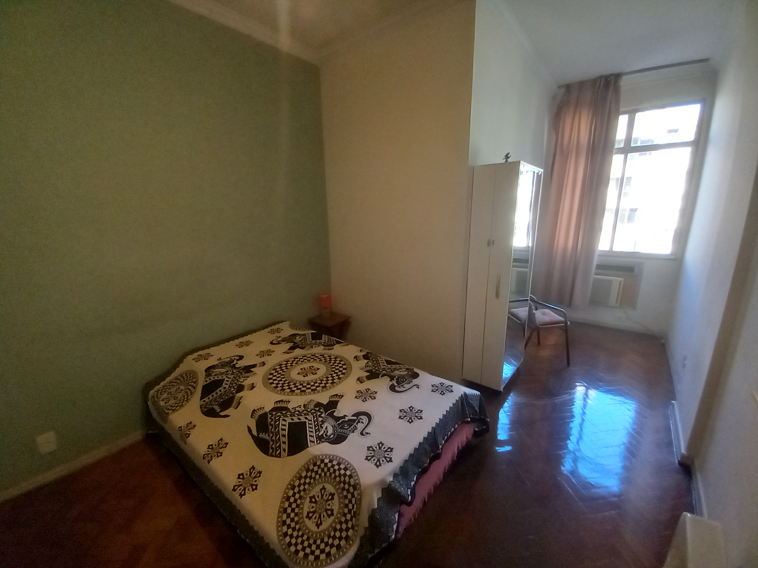 FOTO_13 - 13