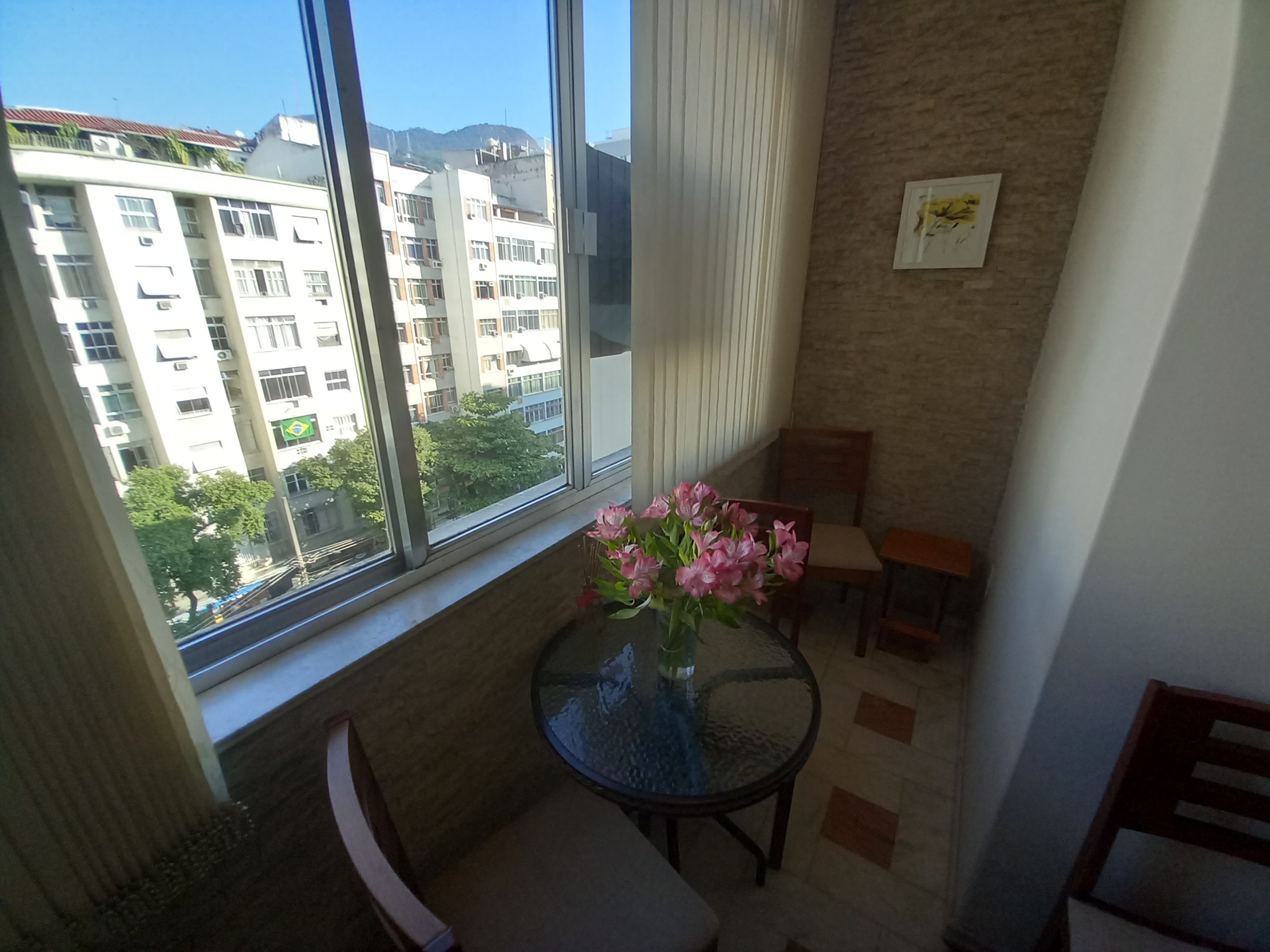 FOTO_4 - 4