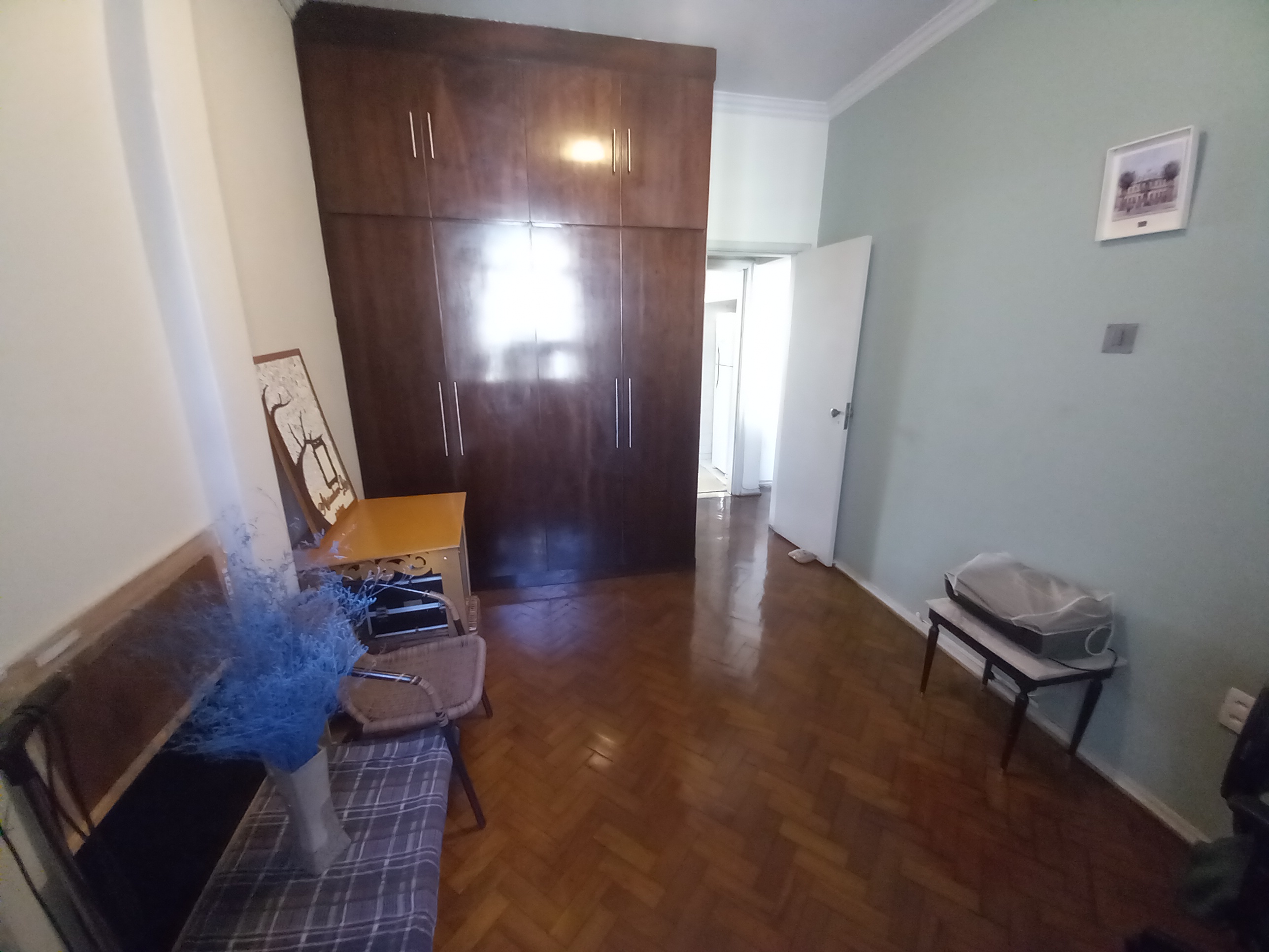 FOTO_5 - 5
