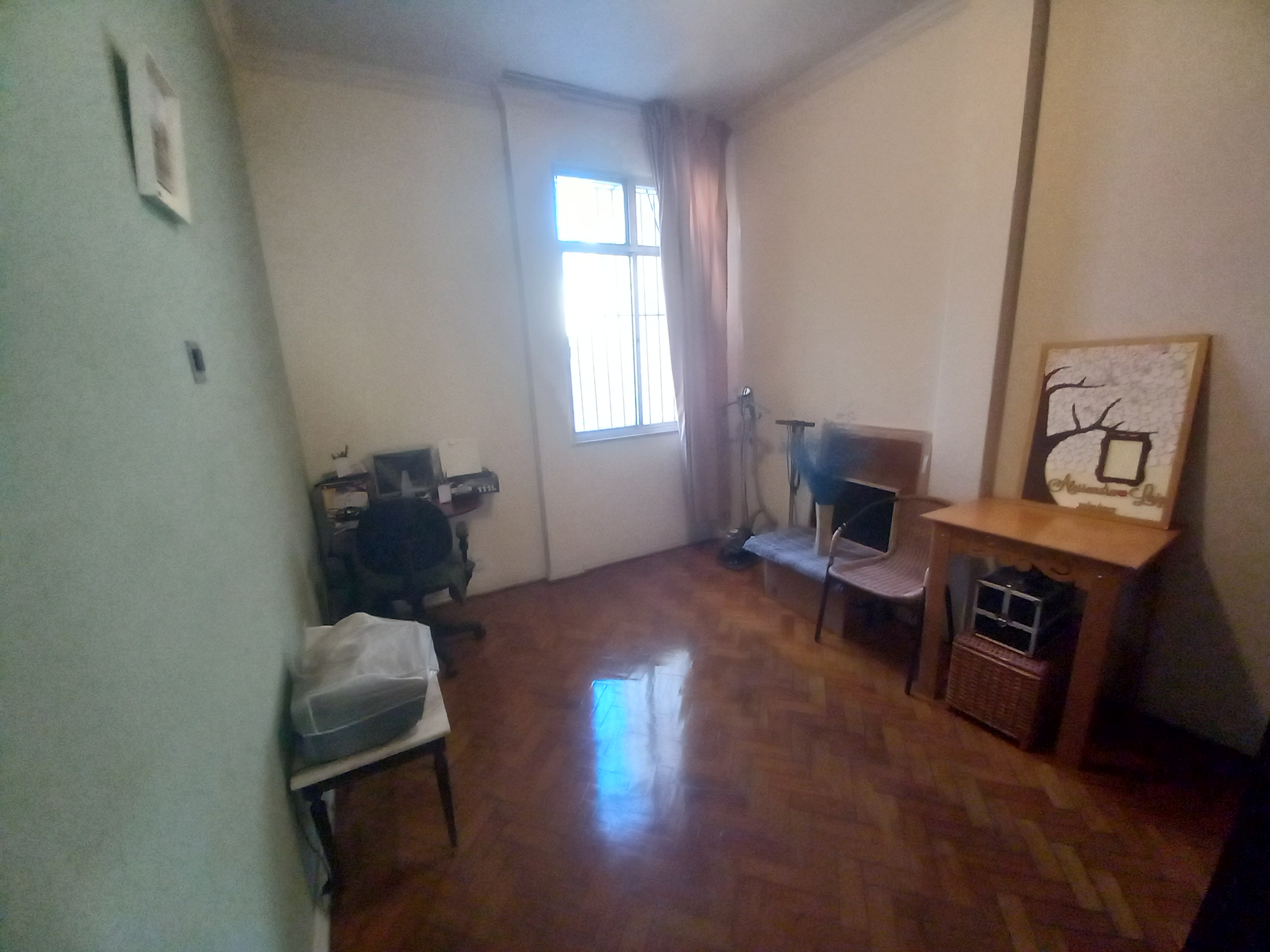 FOTO_6 - 6