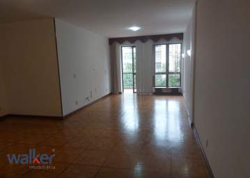 Apartamento para alugar Rua Andrade Neves,Rio de Janeiro,RJ - R$ 5.500 - 8178