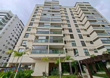 Apartamento à venda Rua Bom Pastor,Rio de Janeiro,RJ - R$ 1.070.000 - 8179