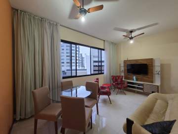 Apartamento à venda Rua Barão de Mesquita,Rio de Janeiro,RJ - R$ 690.000 - 8181
