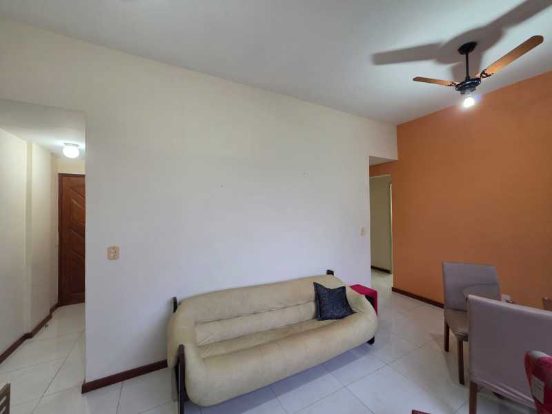 Conheça IMG-20260524-WA0064 do imóvel - Apartamento à venda Rua Barão de Mesquita,Rio de Janeiro,RJ - R$ 690.000 - 8181 - 4 IMG-20260524-WA0064 - 4