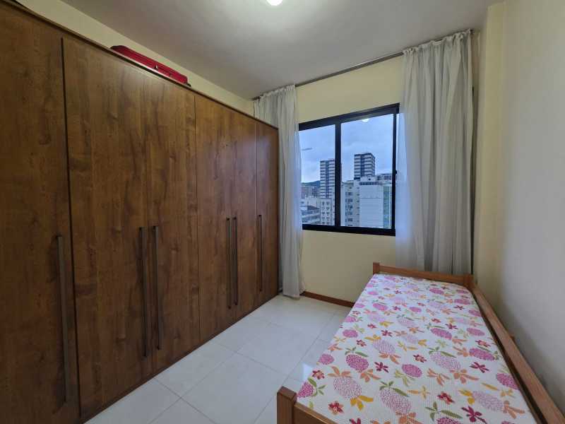Conheça IMG-20260524-WA0069 do imóvel - Apartamento à venda Rua Barão de Mesquita,Rio de Janeiro,RJ - R$ 690.000 - 8181 - 11 IMG-20260524-WA0069 - 11